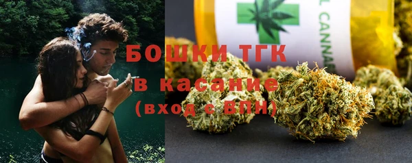 дурь Аркадак
