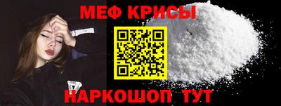 apvp Кимры