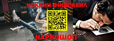 apvp Кимры