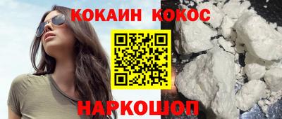 apvp Кимры