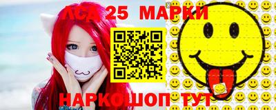apvp Кимры
