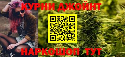 apvp Кимры