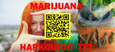 не бодяженный Кинель