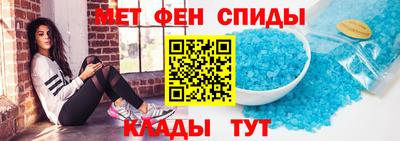 apvp Кимры