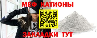 гашиш Кингисепп